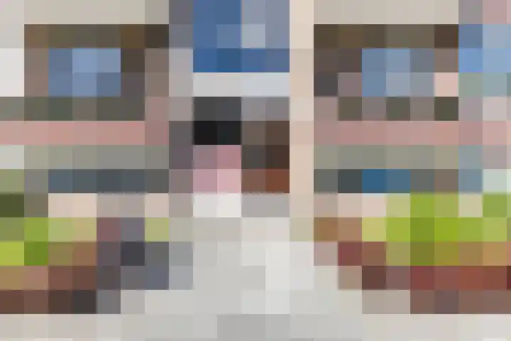 Spirealaan 80 Groningen thumbnail 7