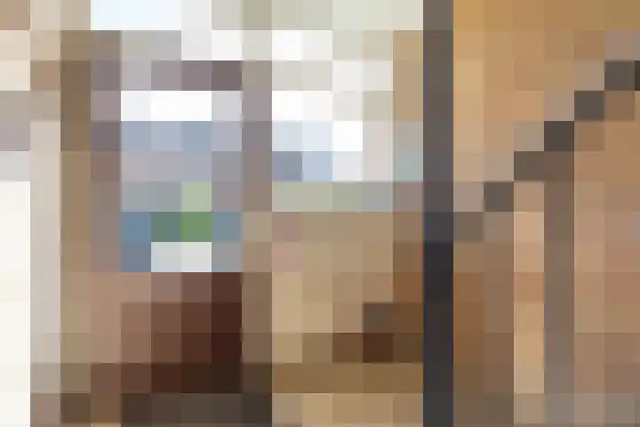Spirealaan 80 Groningen thumbnail 8