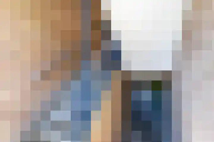 Spirealaan 80 Groningen thumbnail 9