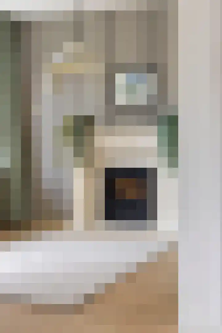 Spirealaan 98 in Groningen