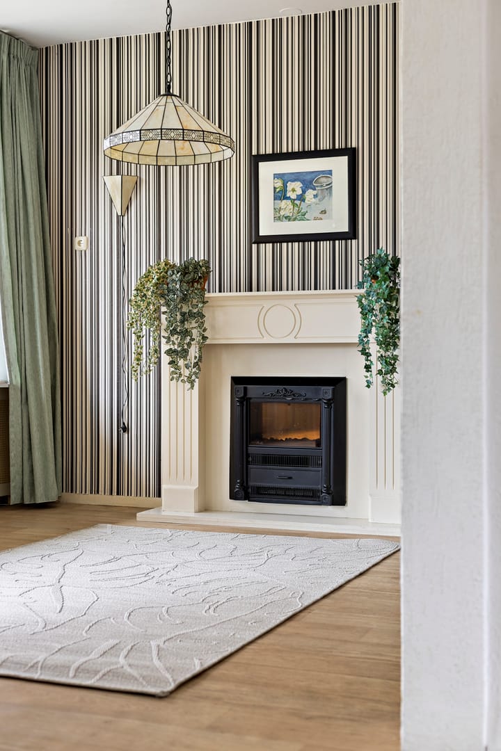 Photo de la maison Spirealaan 98, Groningen