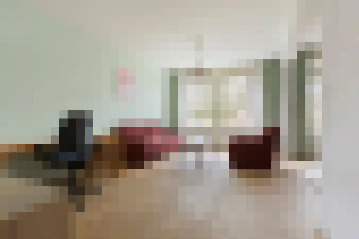 Spirealaan 98 Groningen thumbnail 10