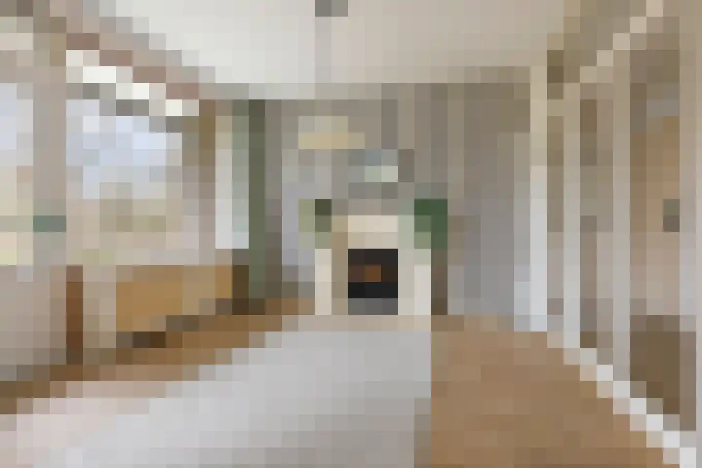 Spirealaan 98 Groningen thumbnail 14