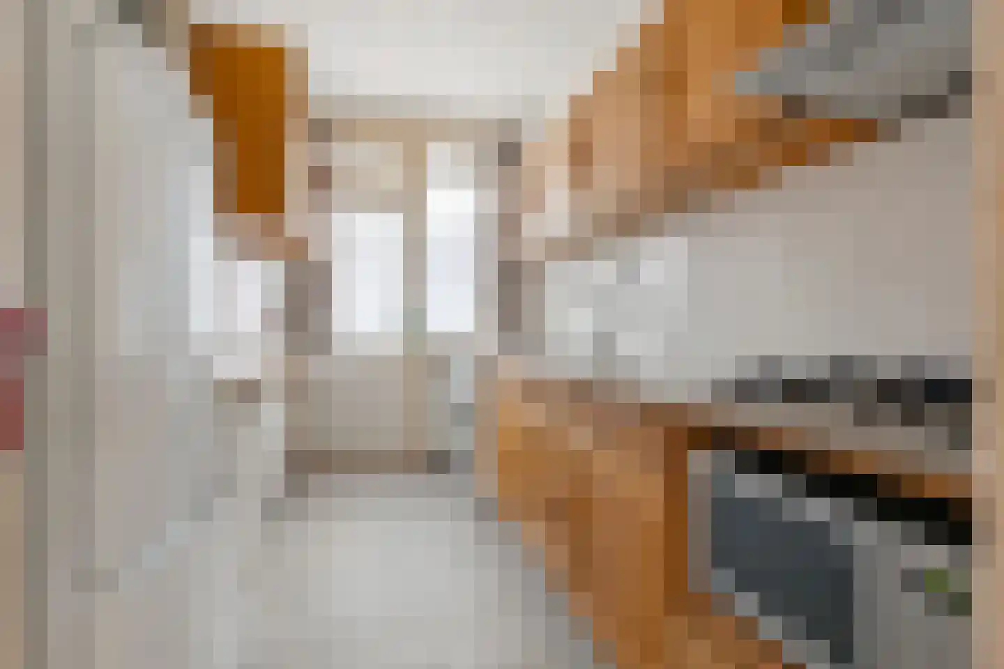 Spirealaan 98 Groningen thumbnail 21