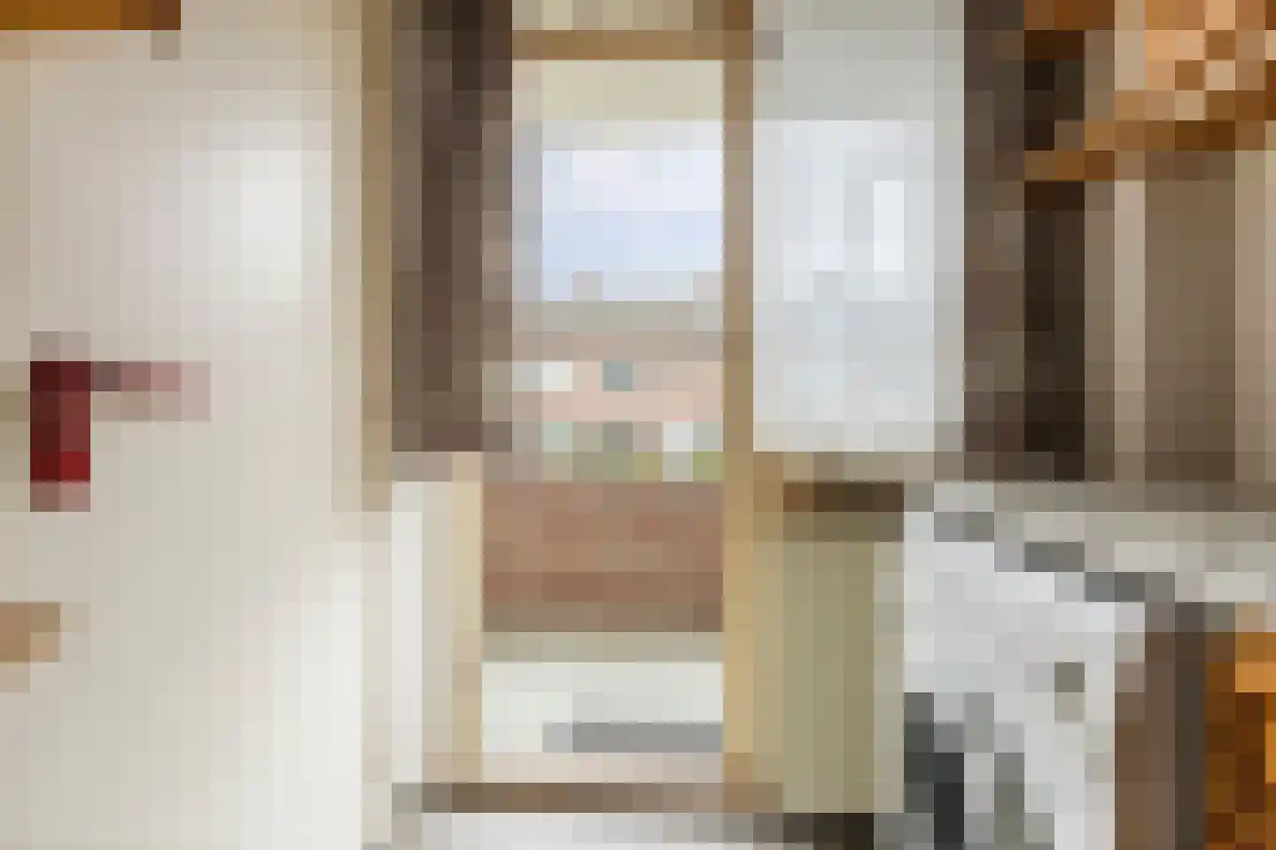 Spirealaan 98 Groningen thumbnail 22