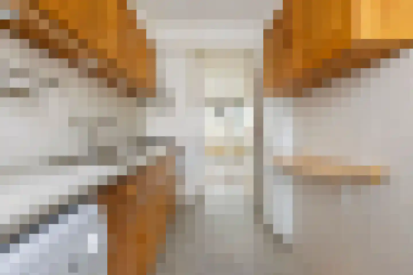 Spirealaan 98 Groningen thumbnail 23