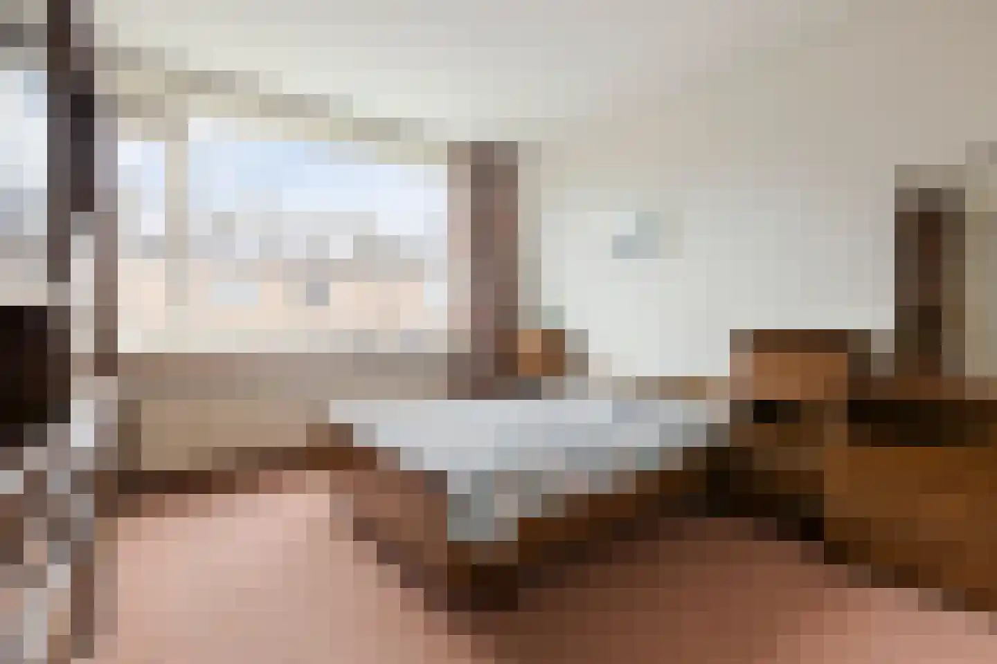 Spirealaan 98 Groningen thumbnail 24