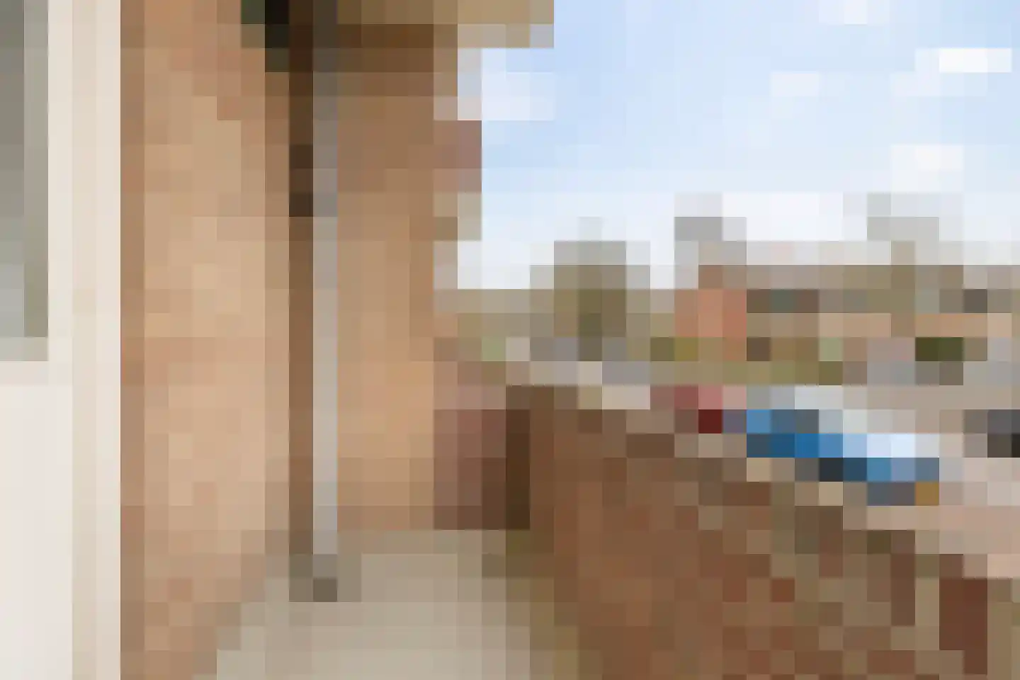 Spirealaan 98 Groningen thumbnail 30