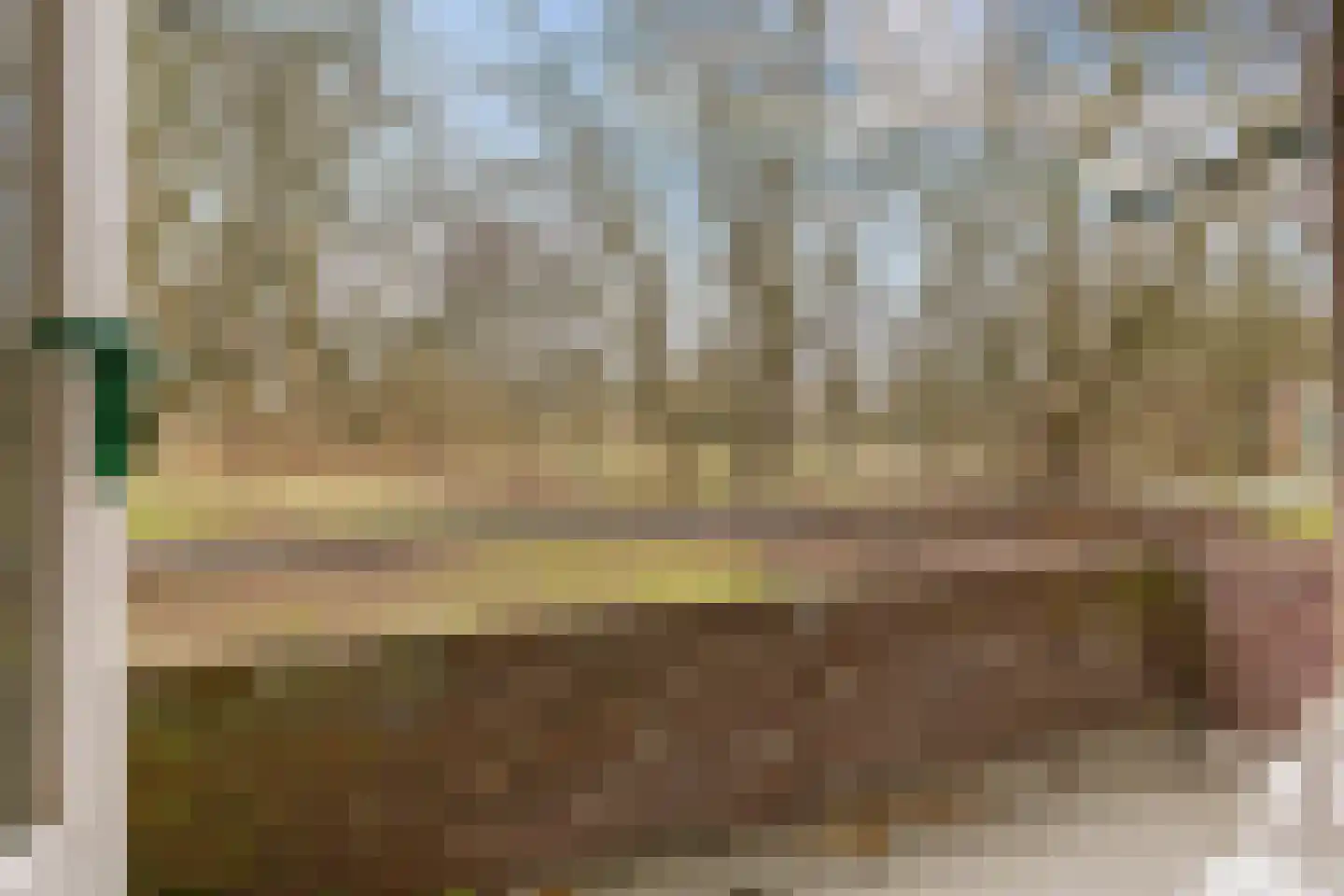Spirealaan 98 Groningen thumbnail 31
