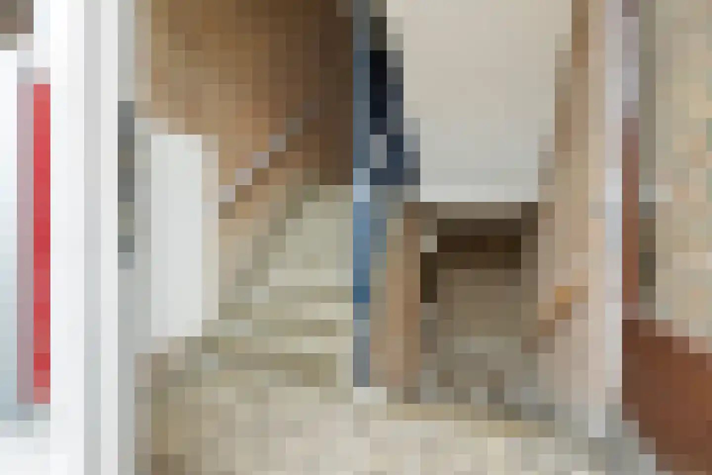 Spirealaan 98 Groningen thumbnail 33