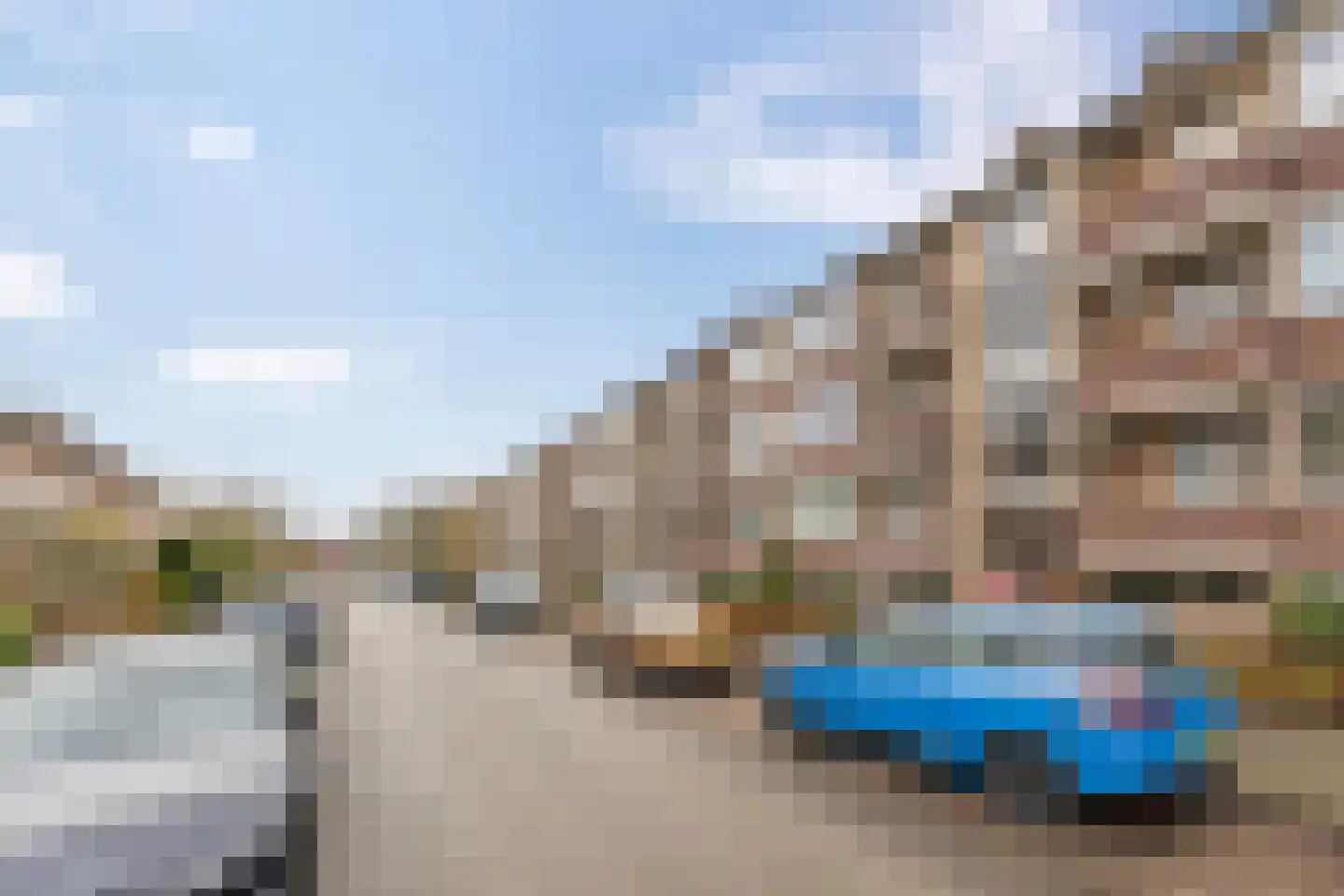 Spirealaan 98 Groningen thumbnail 34