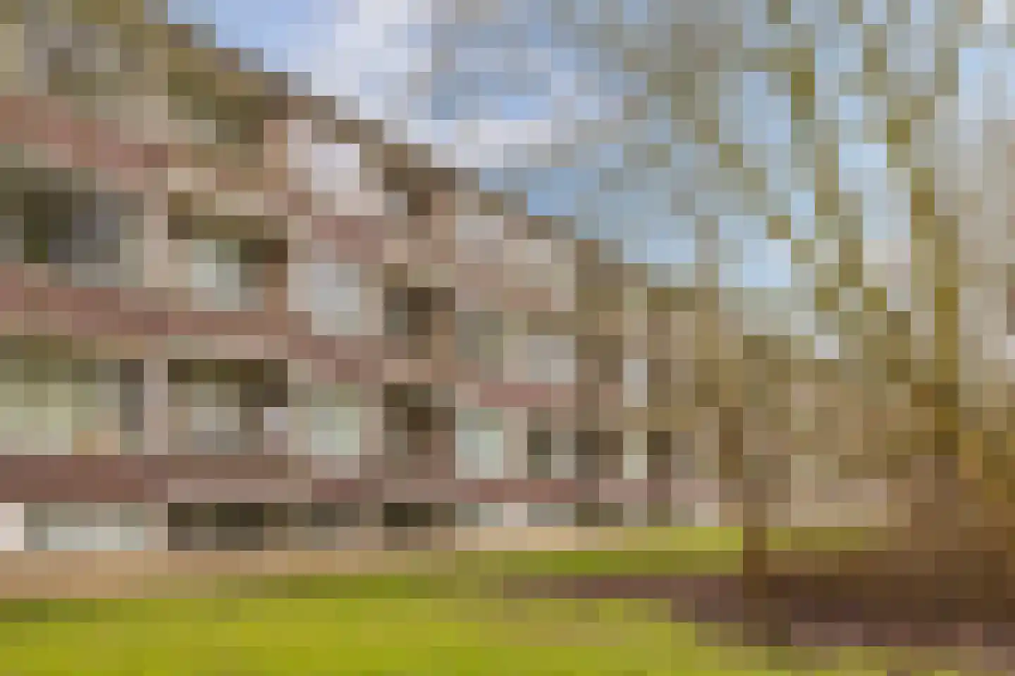 Spirealaan 98 Groningen thumbnail 35