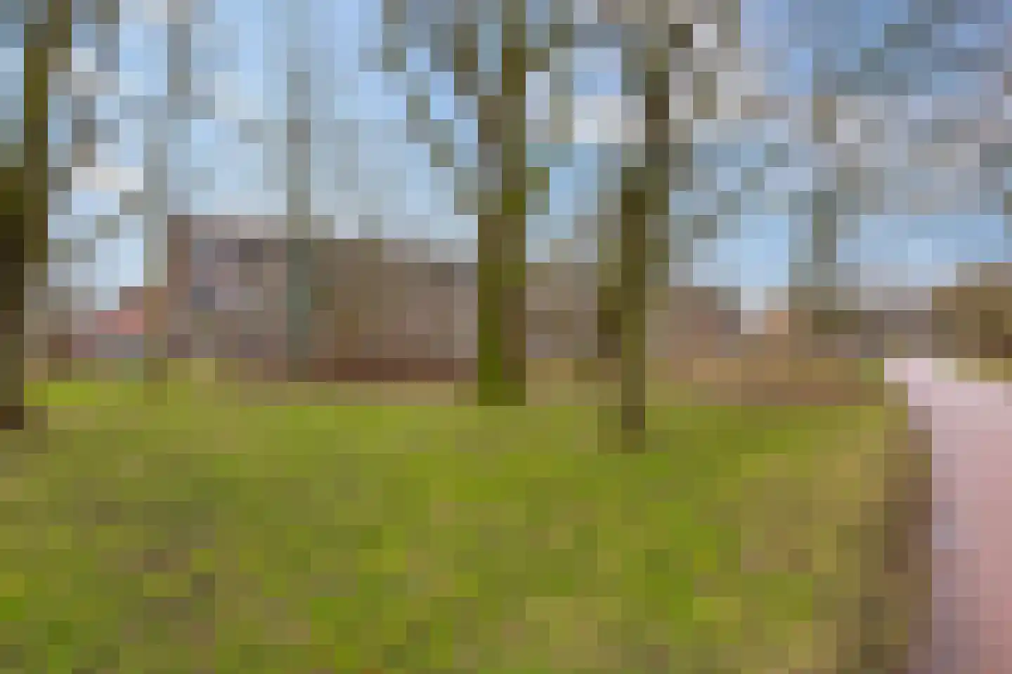 Spirealaan 98 Groningen thumbnail 36