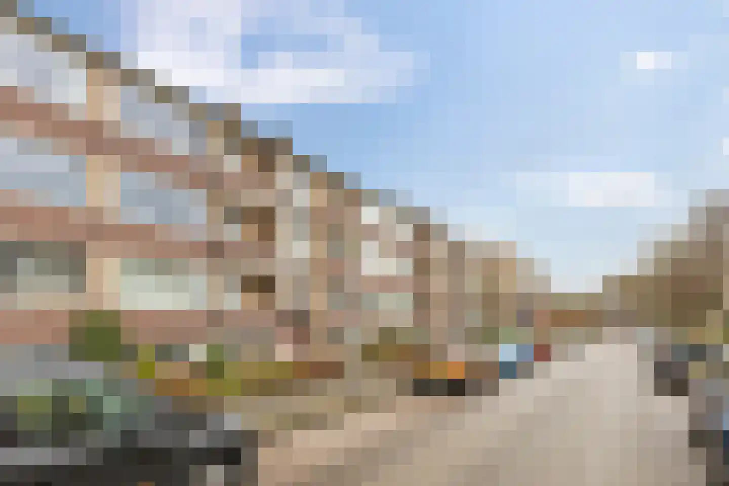 Spirealaan 98 Groningen thumbnail 6