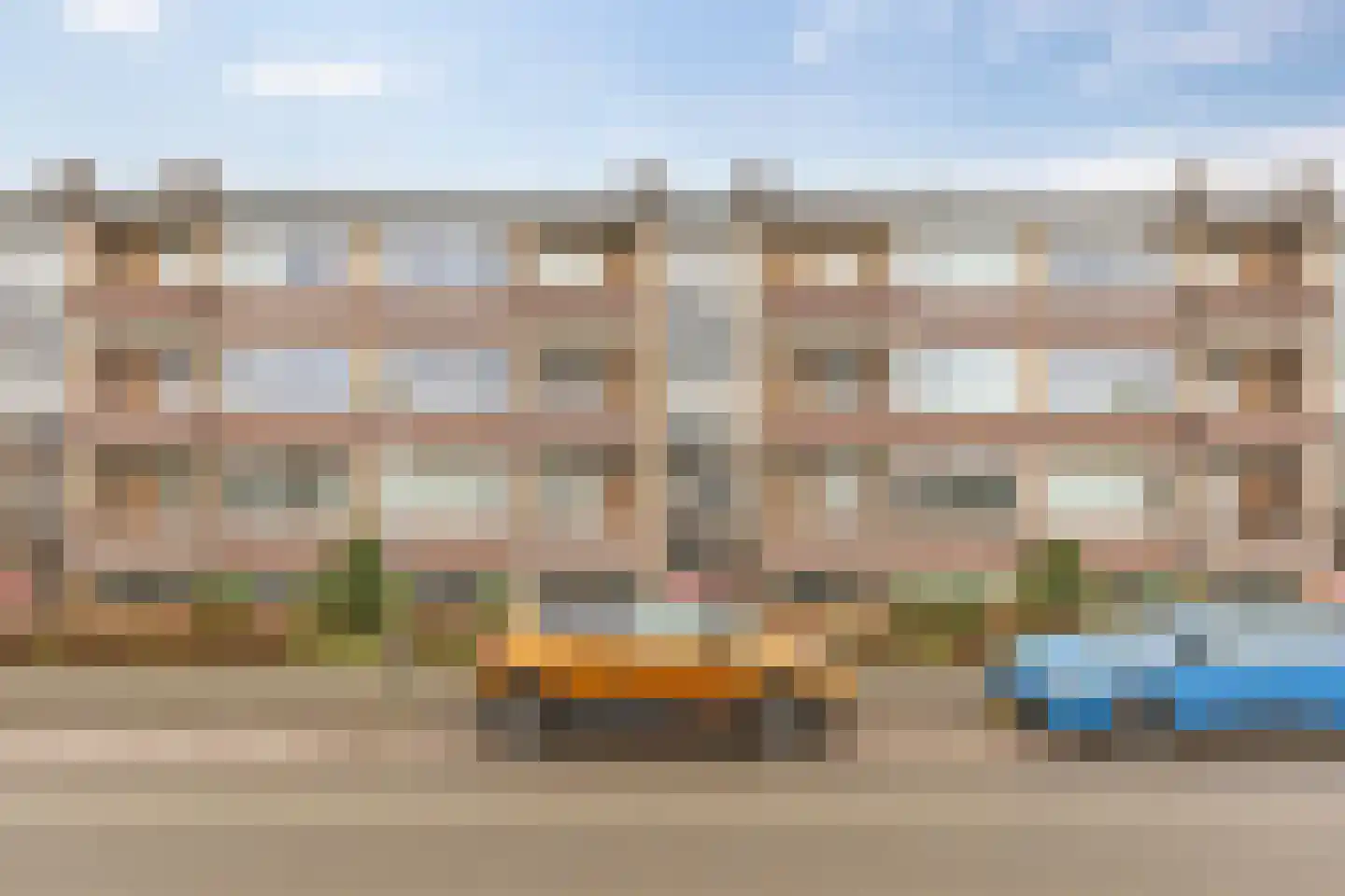 Spirealaan 98 Groningen thumbnail 7