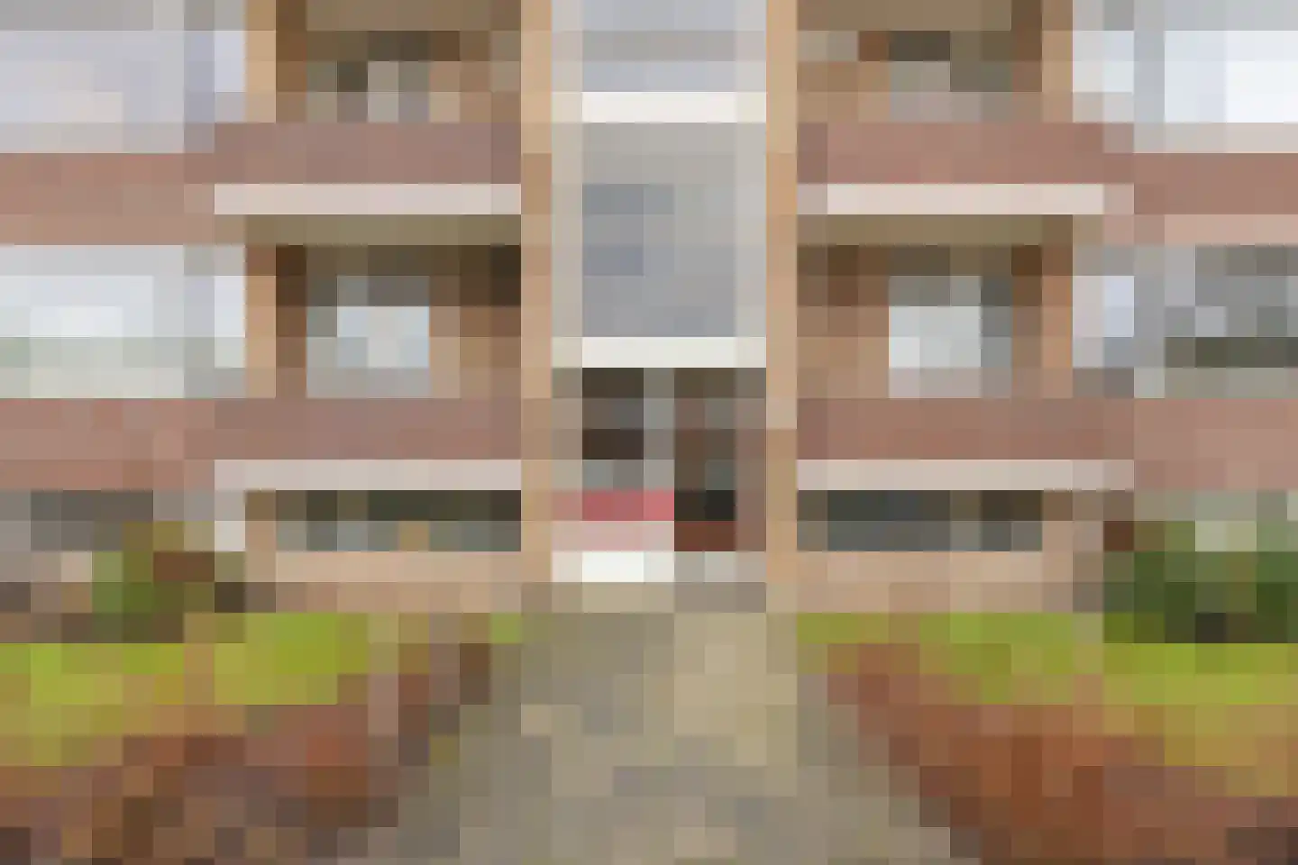 Spirealaan 98 Groningen thumbnail 8