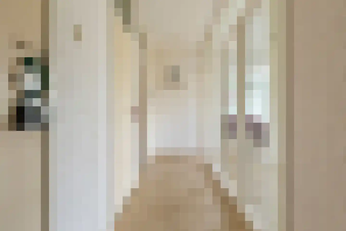 Spirealaan 98 Groningen thumbnail 9