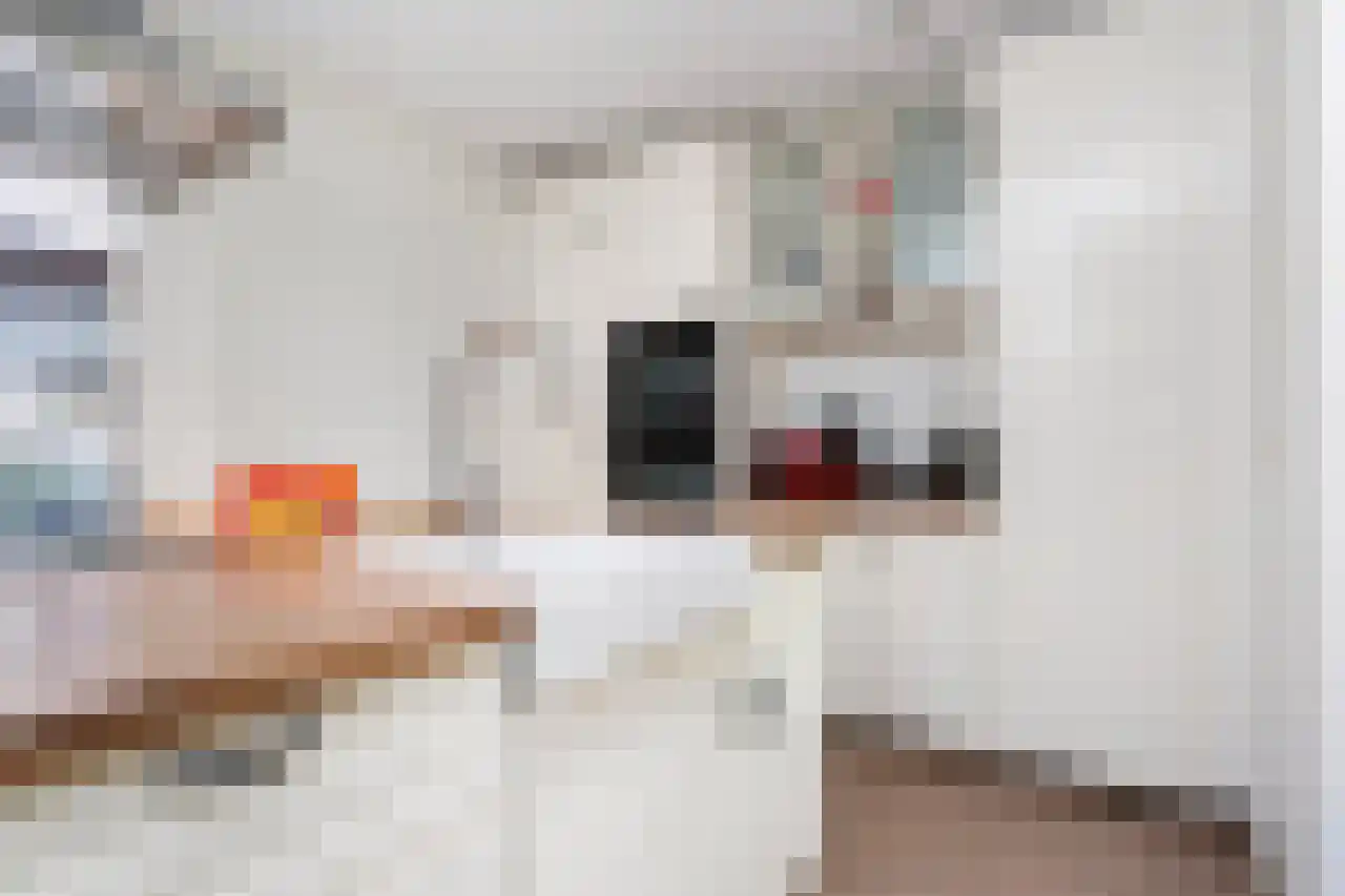Spireastraat 3 Rotterdam thumbnail 10