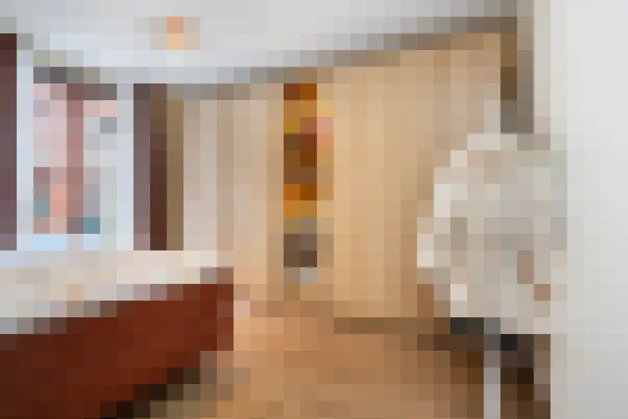 Spireastraat 3 Rotterdam thumbnail 12