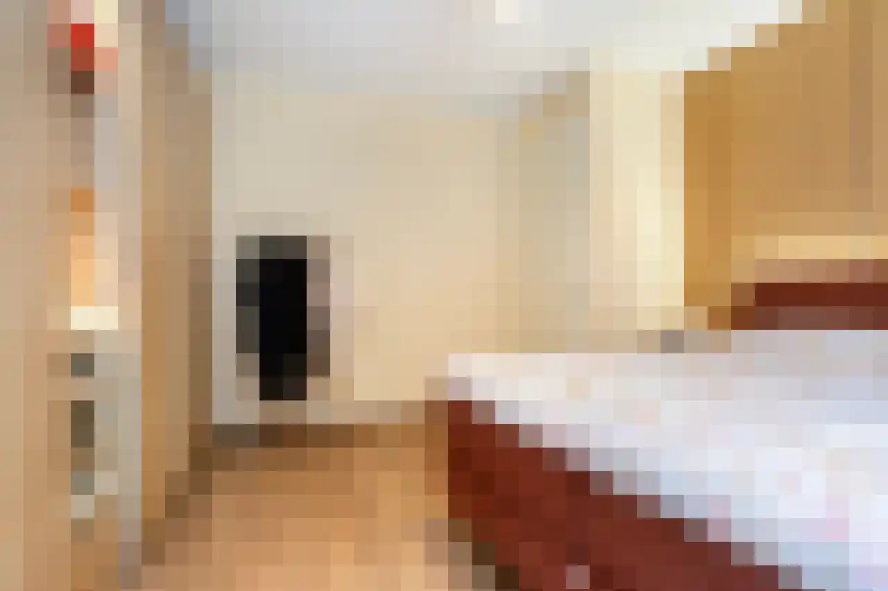 Spireastraat 3 Rotterdam thumbnail 13