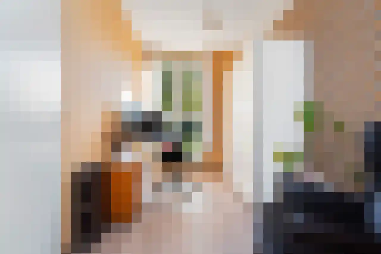 Spireastraat 3 Rotterdam thumbnail 15