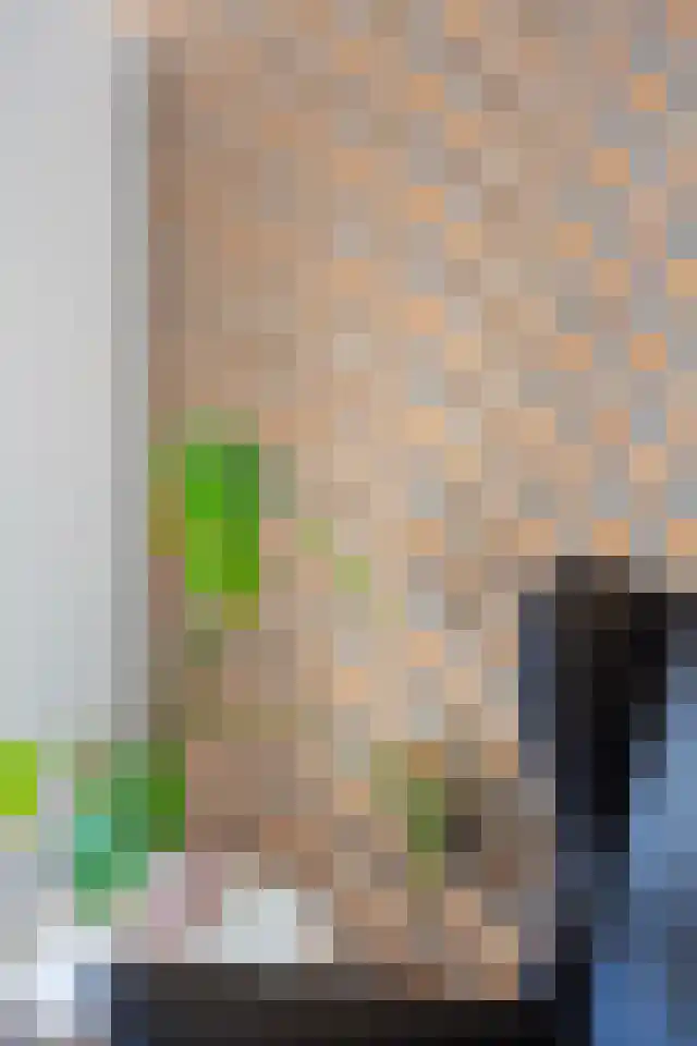 Spireastraat 3 Rotterdam thumbnail 17