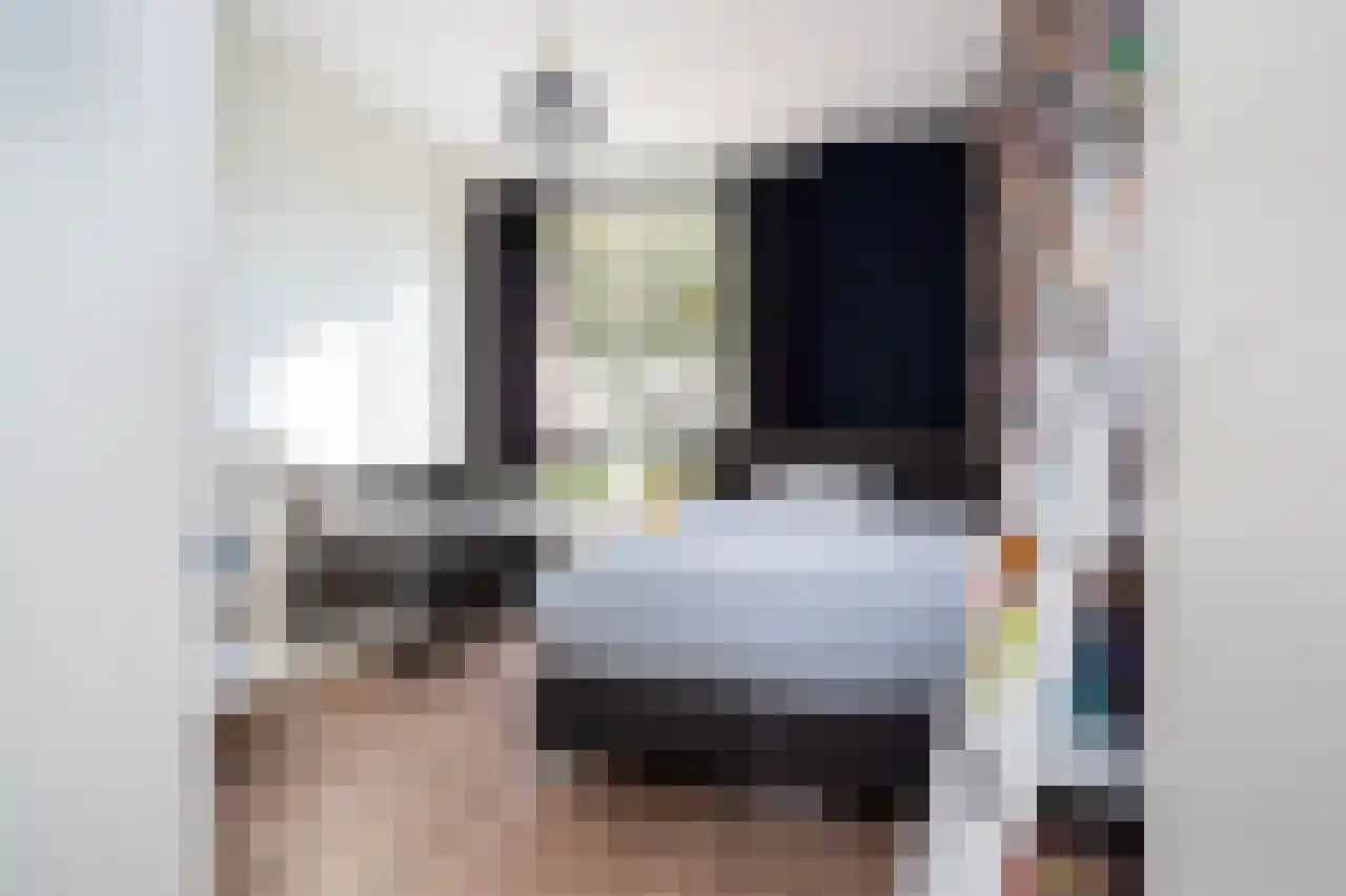 Spireastraat 3 Rotterdam thumbnail 18