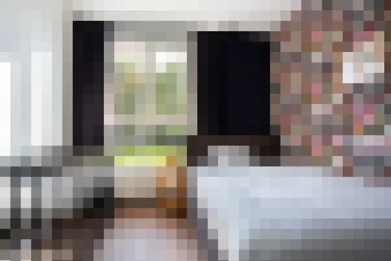 Spireastraat 3 Rotterdam thumbnail 19