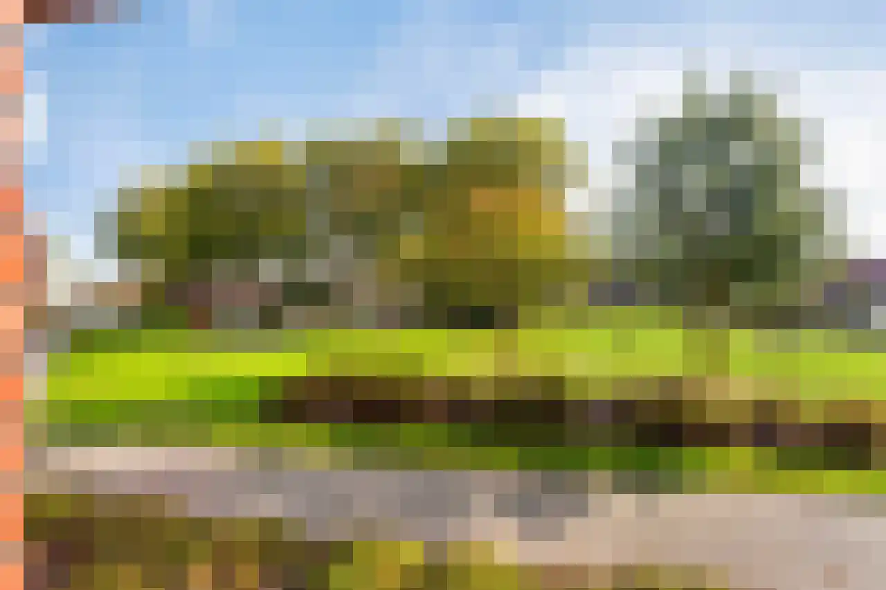 Spireastraat 3 Rotterdam thumbnail 27