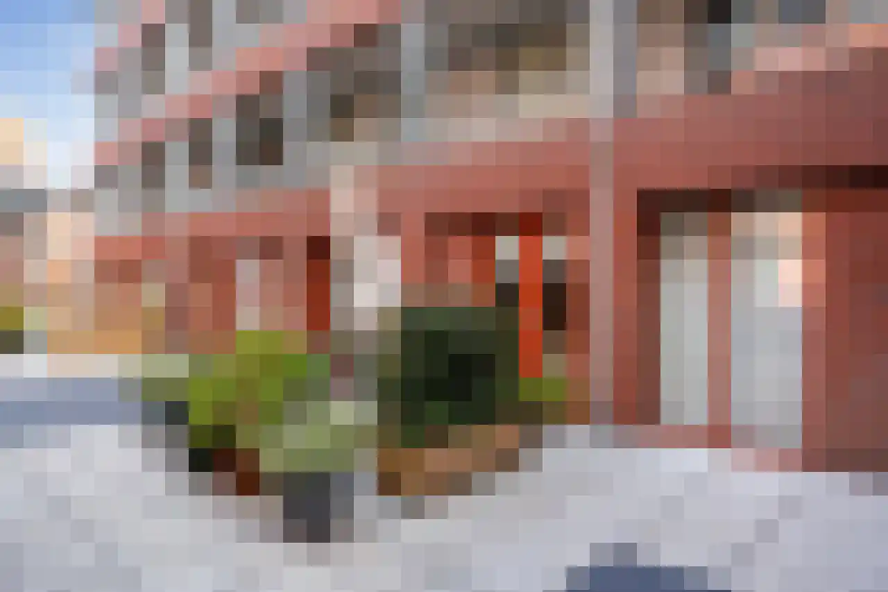 Spireastraat 3 Rotterdam thumbnail 28
