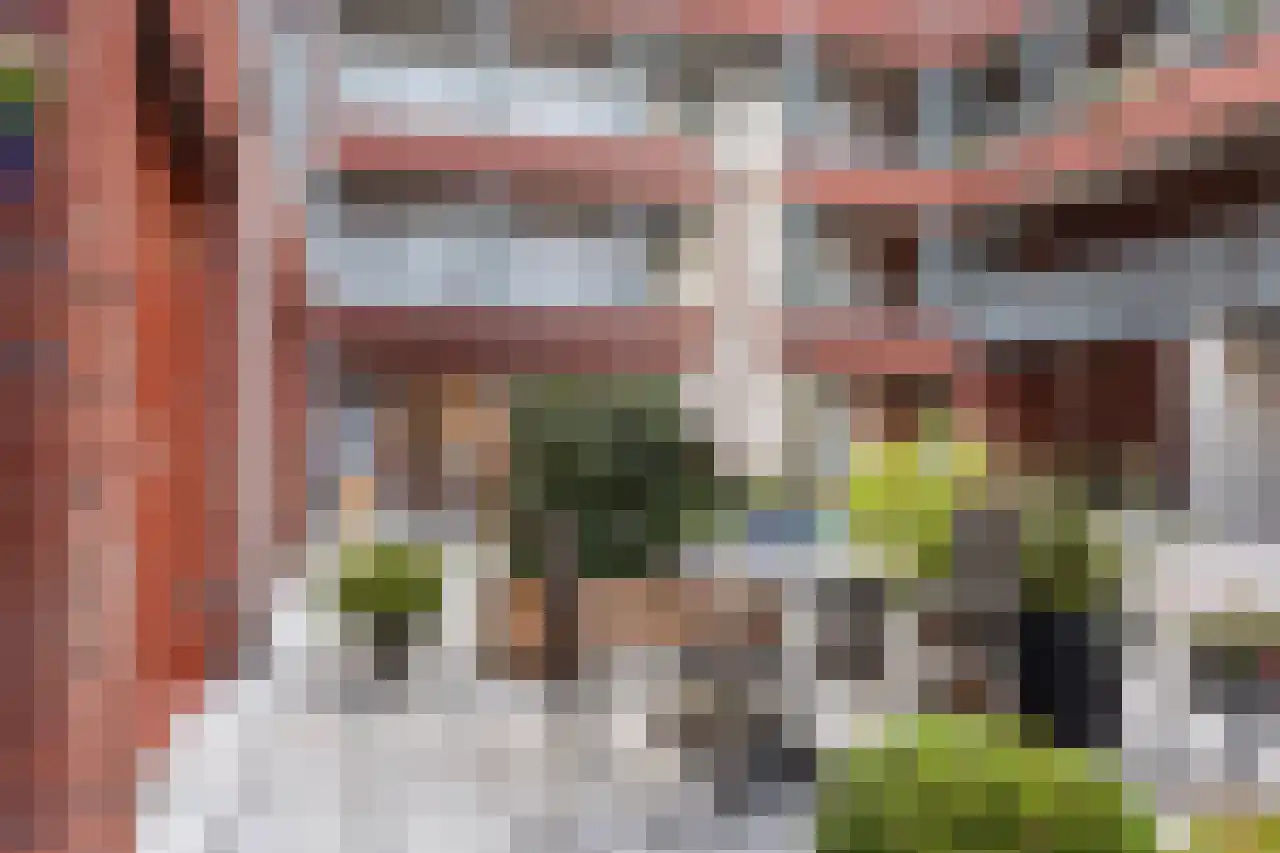 Spireastraat 3 Rotterdam thumbnail 29