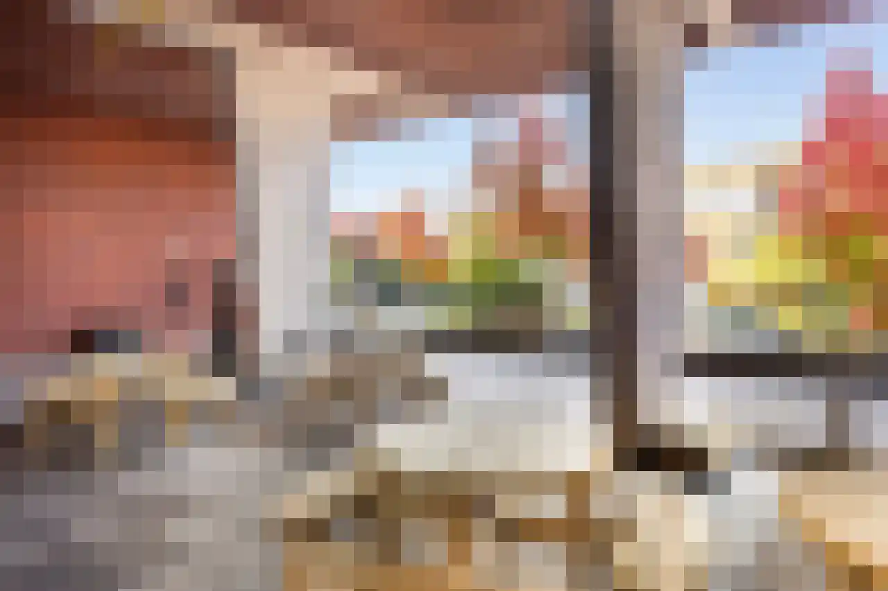 Spireastraat 3 Rotterdam thumbnail 31