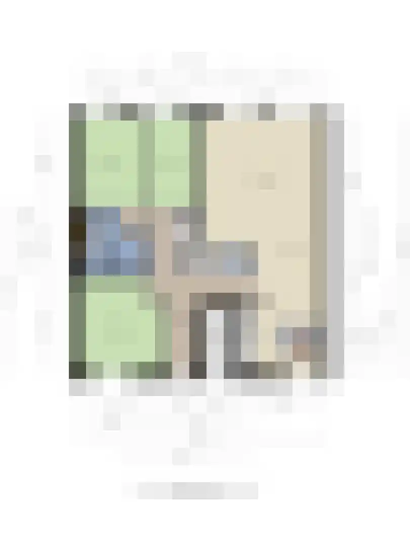 Spireastraat 3 Rotterdam thumbnail 33