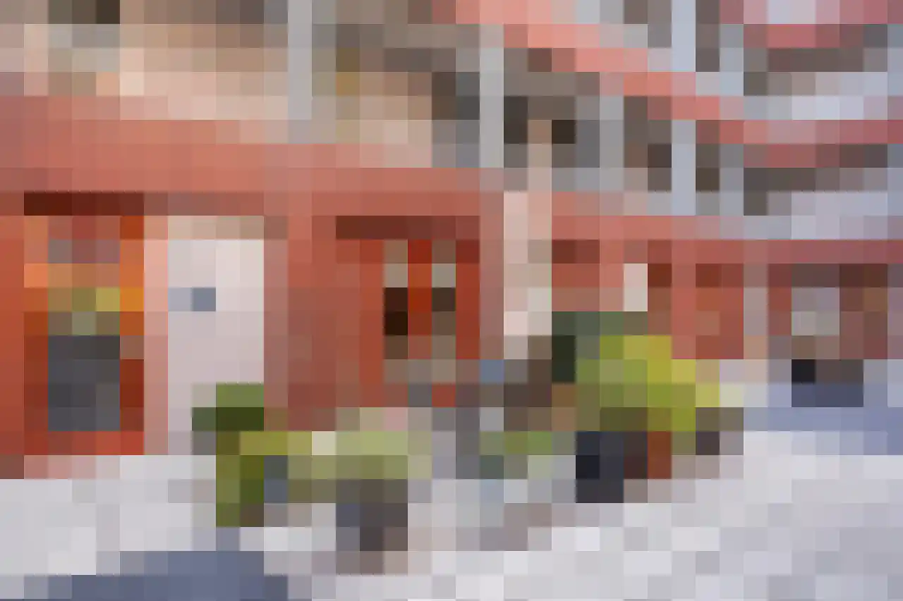 Spireastraat 3 Rotterdam thumbnail 5
