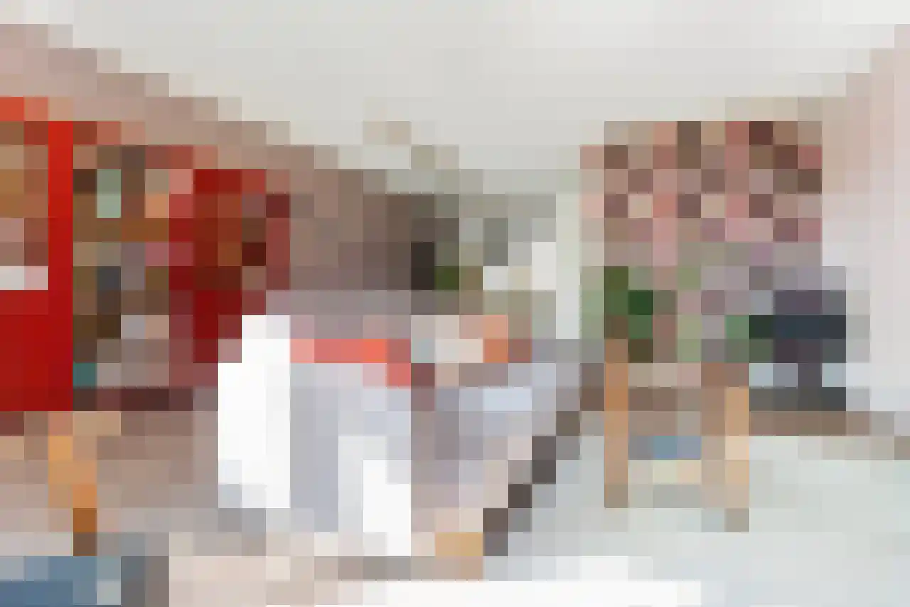 Spireastraat 3 Rotterdam thumbnail 6