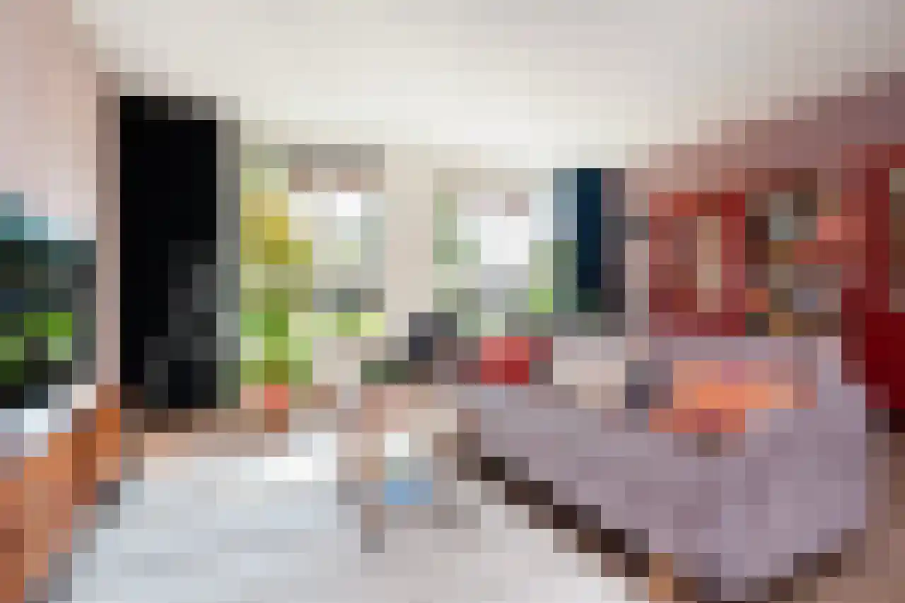 Spireastraat 3 Rotterdam thumbnail 7