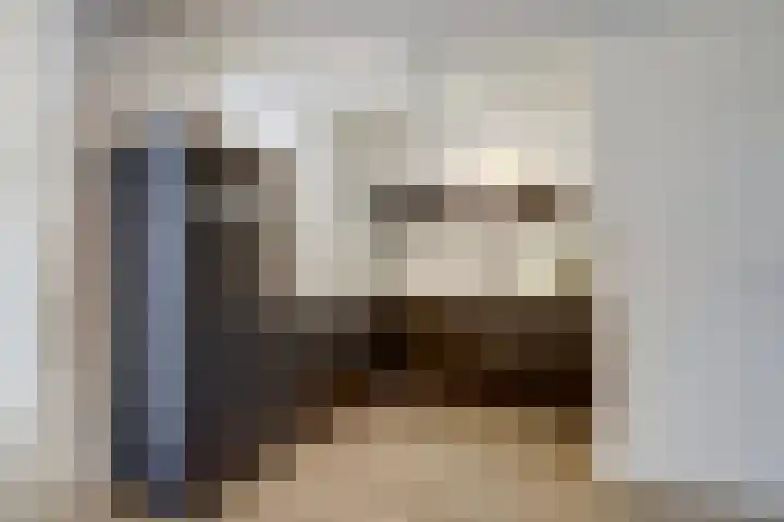 Spireastraat 31 Venlo thumbnail 13