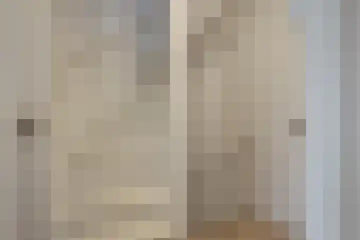 Spireastraat 31 Venlo thumbnail 15