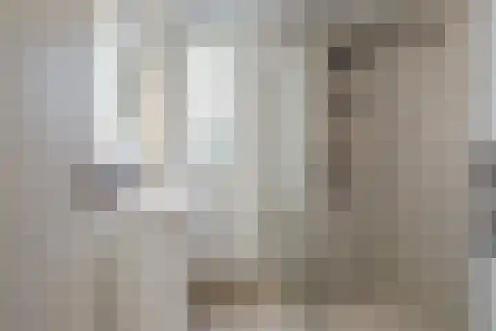 Spireastraat 31 Venlo thumbnail 16