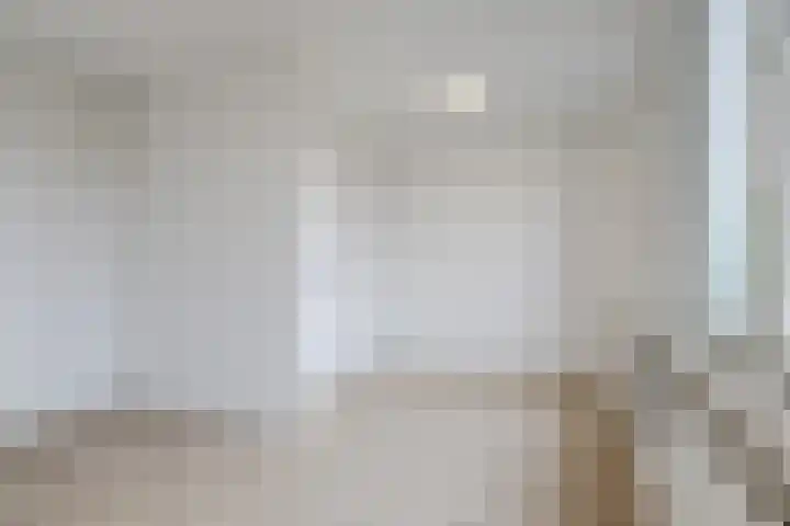 Spireastraat 31 Venlo thumbnail 19