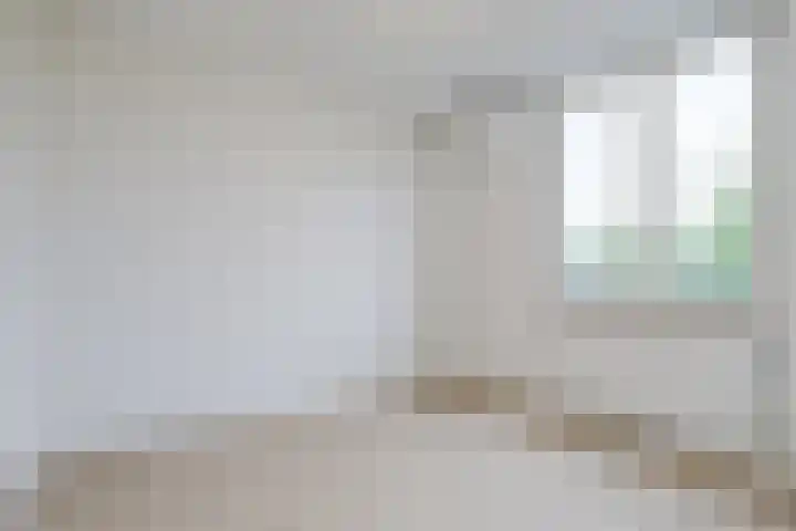 Spireastraat 31 Venlo thumbnail 20