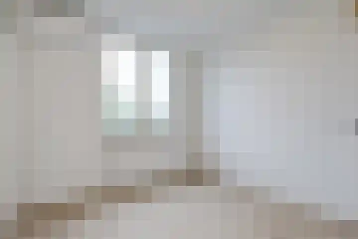 Spireastraat 31 Venlo thumbnail 21
