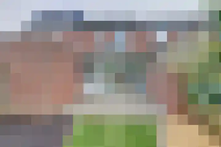 Spireastraat 31 Venlo thumbnail 25