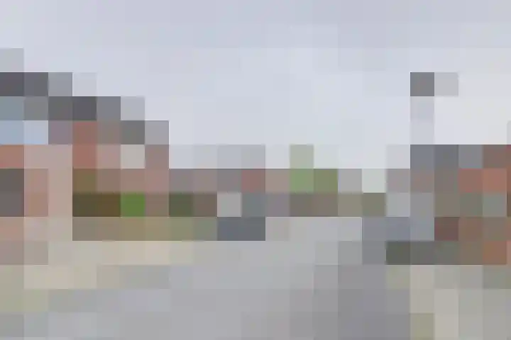 Spireastraat 31 Venlo thumbnail 27