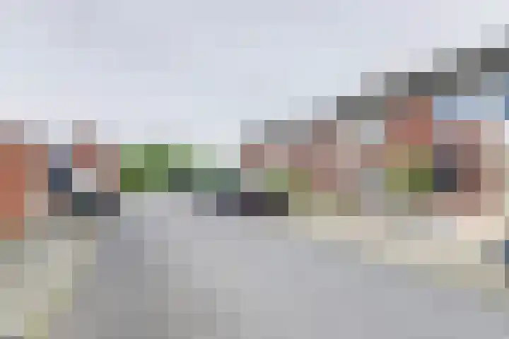 Spireastraat 31 Venlo thumbnail 28