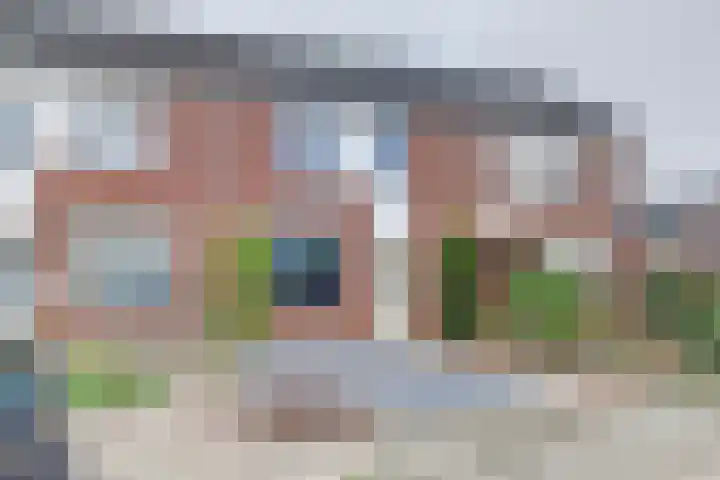 Spireastraat 31 Venlo thumbnail 29
