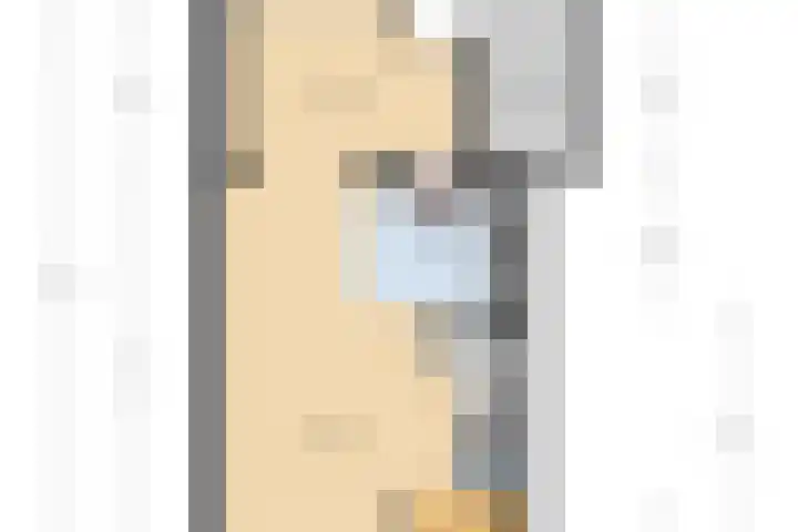 Spireastraat 31 Venlo thumbnail 30