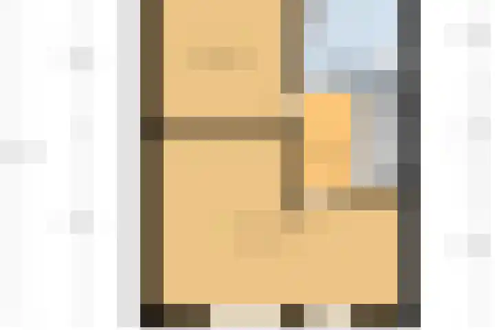 Spireastraat 31 Venlo thumbnail 31