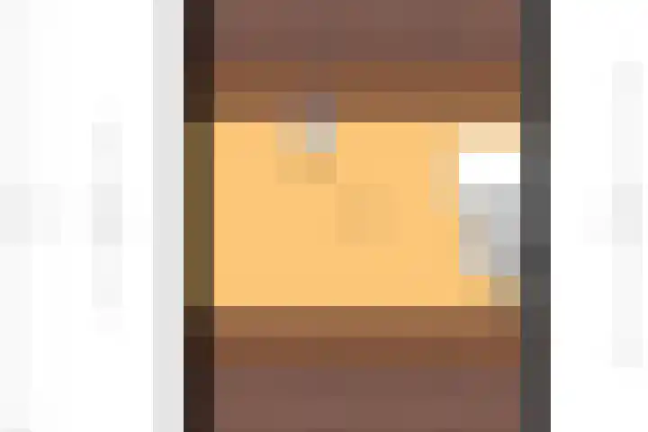Spireastraat 31 Venlo thumbnail 32