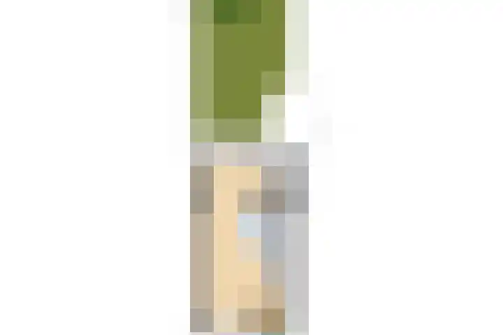 Spireastraat 31 Venlo thumbnail 33